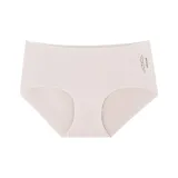 Светло-кожаный