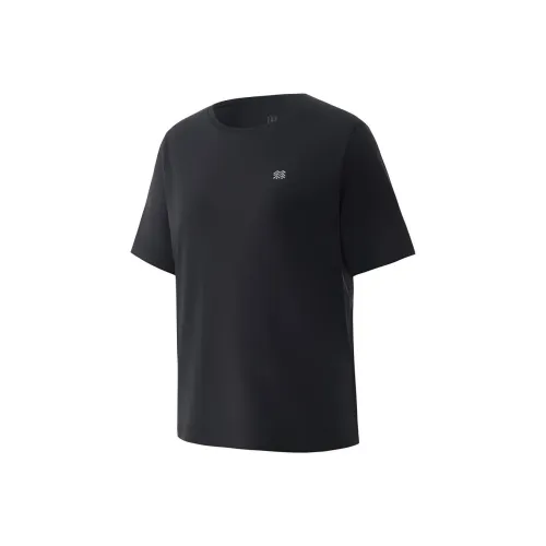 KOLON SPORT Быстросохнущая рубашка для женщин