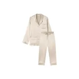 Светло-верблюжий