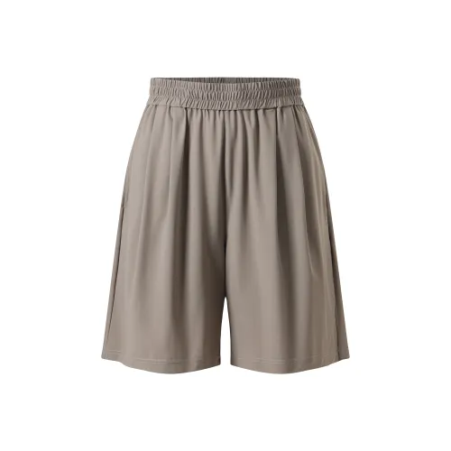 KREATE Унисекс Спортивные шорты