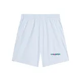 Чисто белый