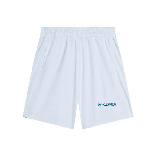 RIGORER Унисекс Баскетбольные шорты