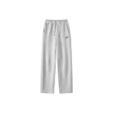 Светло-пшеничный серый-0248