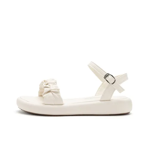 Warrior One Ремешок Сандалии Женские