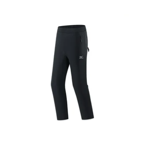 Mizuno Унисекс Повседневные Брюки