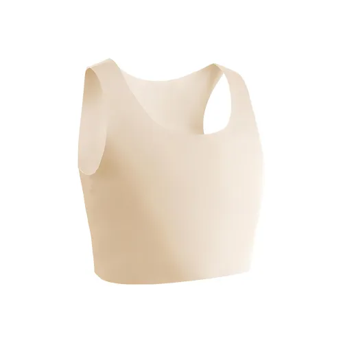 JPIOC Женские майки из кожи