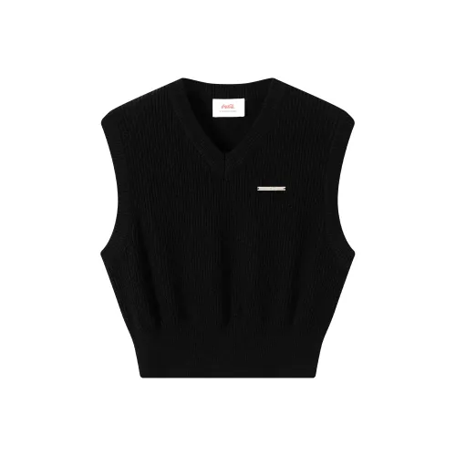 COCA COLA Женские Майки