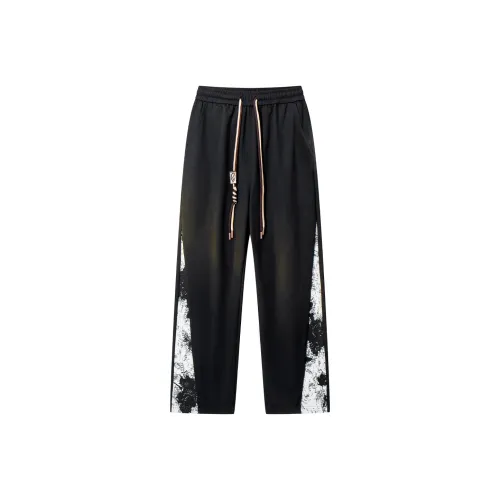 JEANSWEST Унисекс Повседневные брюки