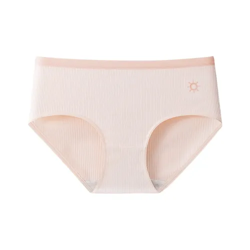 Городская красота Нижнее белье Женское Combo Set