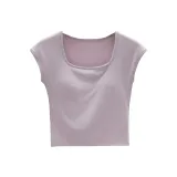 Фиолетовый