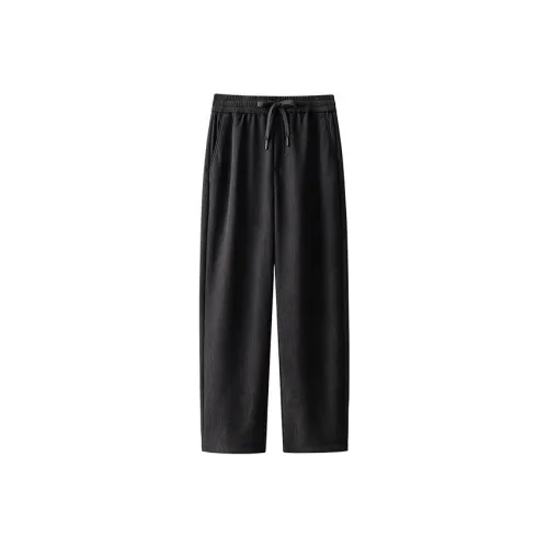 WILLIAM FOX SONS Повседневные брюки Унисекс