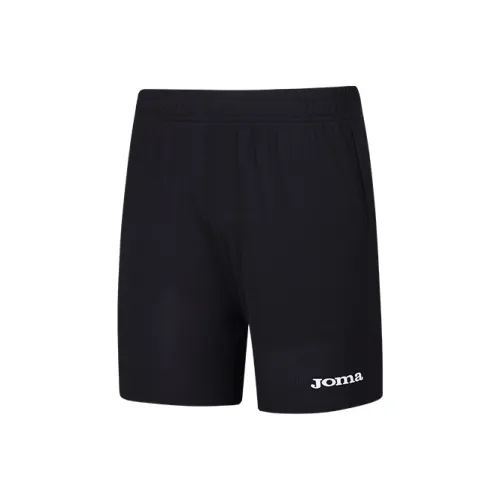 Joma Мужские Повседневные Шорты