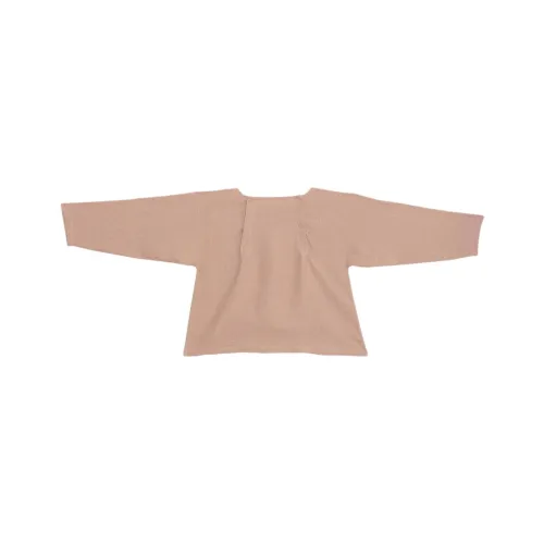 Baserange T-Shirt Женская Ada Pink