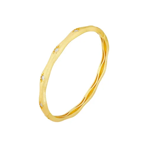 MIDNIGHT MOMENT Сплав Браслеты Женские