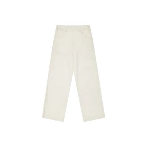 Crying Center Унисекс Повседневные брюки