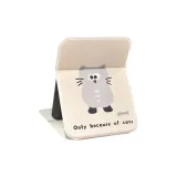 1 шт Кошки Tubas