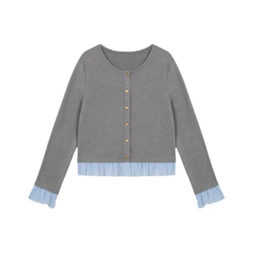 Omont Женские футболки