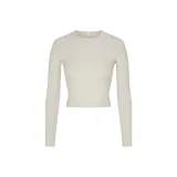 Тальк/Тальк