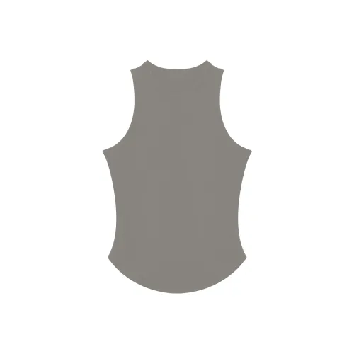 Henny Rue Женские Майки