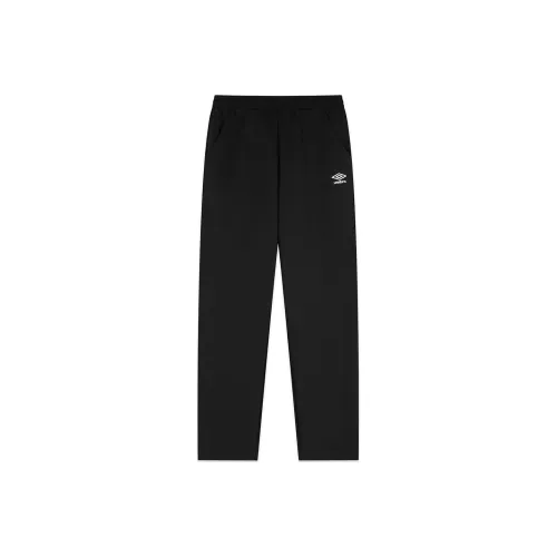 Umbro Унисекс Спортивные Брюки