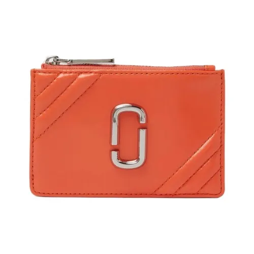 MARC JACOBS Кошельки Женские