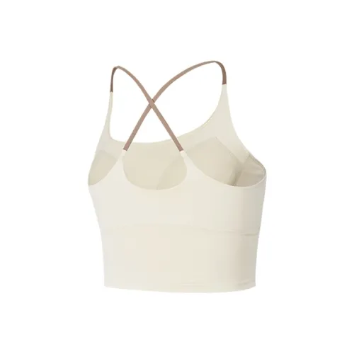 CHARM MILES Женские Футболки