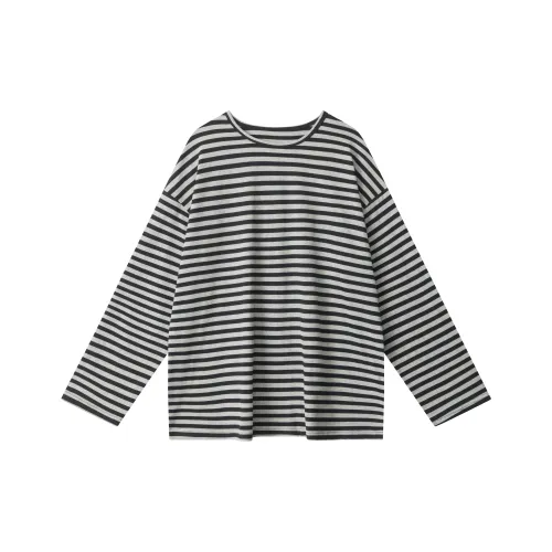 CUWU Женские футболки