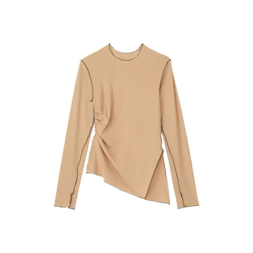 Speedo Женские Т-рубашки