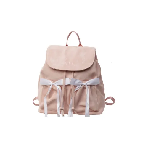 CAREELL ПУ (полиуретан) Рюкзак Женские Многоцветный