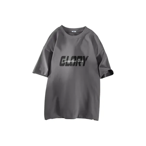 Warrior Женские Футболки