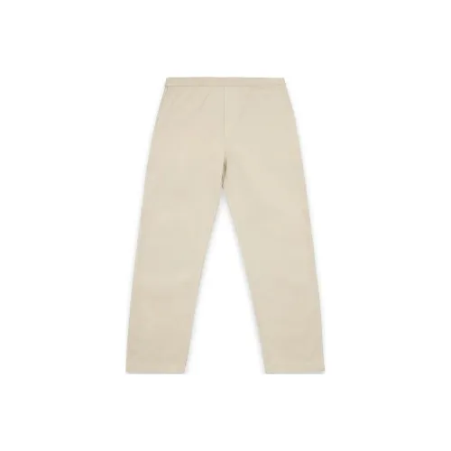 Brain Dead FW24 Повседневные брюки Men's Natural