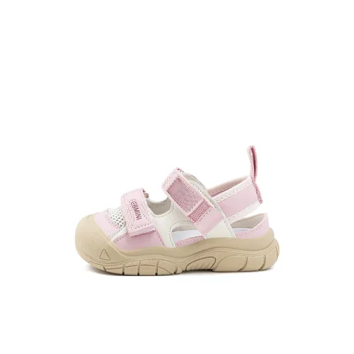 EBMINI Обувь для малышей Низкий верх Предшкола