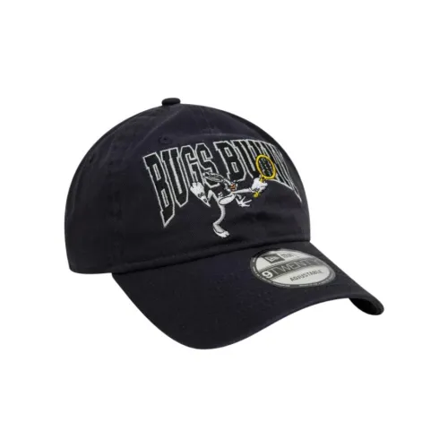 New Era Бейсболки Унисекс