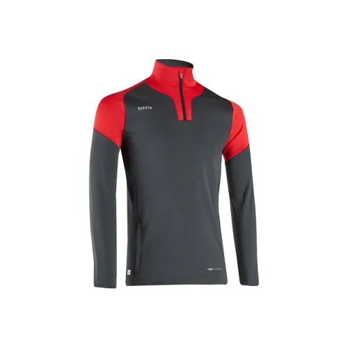 DECATHLON Мужская Спортивная Одежда