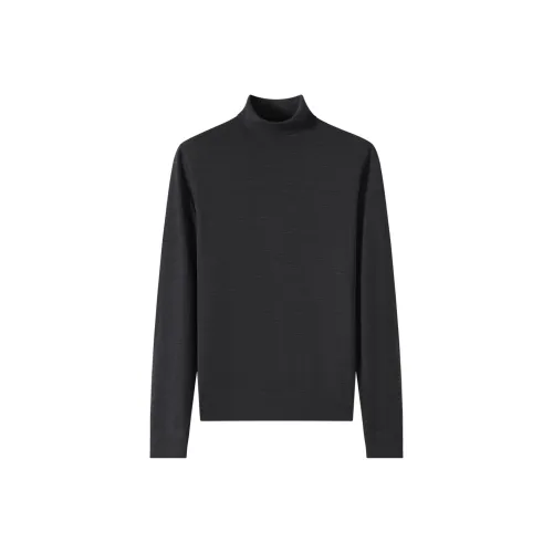 H YXIANG Женские Свитера