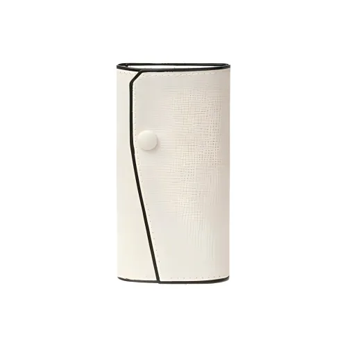 Valextra Ключницы Унисекс