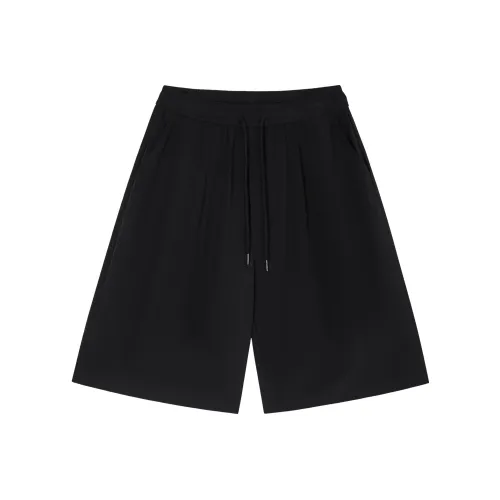 FASTFISH Унисекс Повседневные шорты