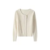 Жемчужно-белый