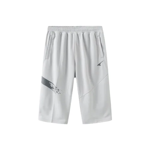 UCAN Мужские Повседневные Шорты