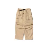 Светло-коричневый