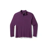 Фиолетовый Радужка