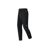 Модный черный