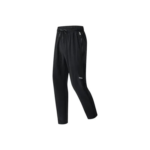 BKCXZICE Мужские спортивные брюки