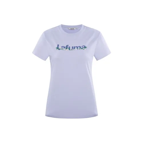 Lafuma Женские Футболки