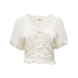 Зефир Белый МАРШМАЛОУ