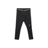 Черный/Белый