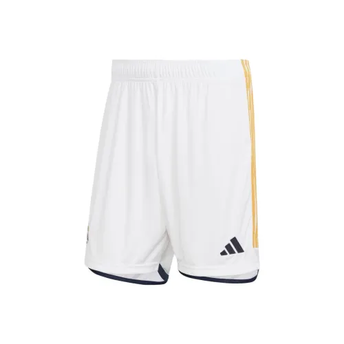 Adidas Футбол Низ Мужской Белый