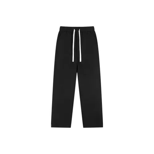 LUCKY BRAND Повседневные брюки Унисекс