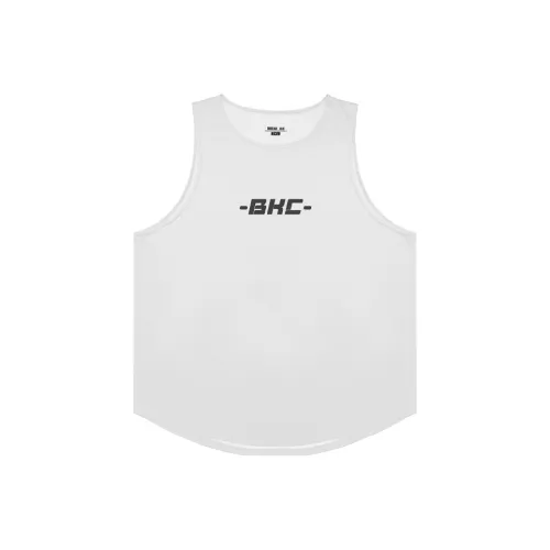 BKCXZICE Мужская баскетбольная футболка