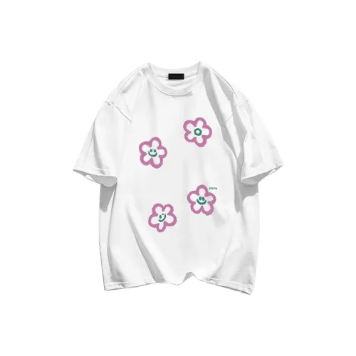 Ткань для покупок рукав с оборванным плечом футболка женская